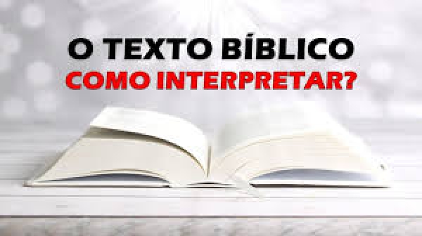 #PergunteResponderemos: 69 - Como interpretar a Bíblia? Felipe Aquino