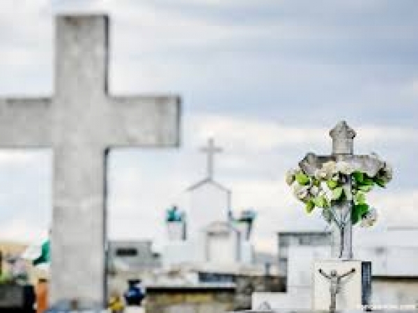 Resposta Católica: A Igreja mudou o seu ensinamento com relação a pena de morte? - 128