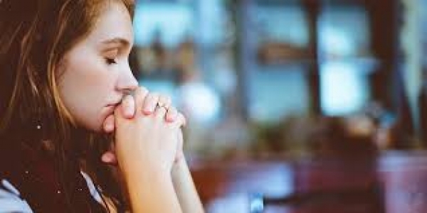 21 - Como concentrar-se na oração? - Pe. Paulo Ricardo