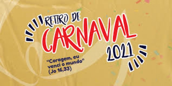 Como Viver Sua Espiritualidade no Carnaval - Felipe Aquino