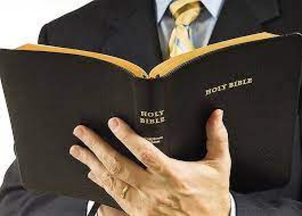 3º mandamento - Por que a bíblia impõe aos homens o repouso? - Dom José Falcão