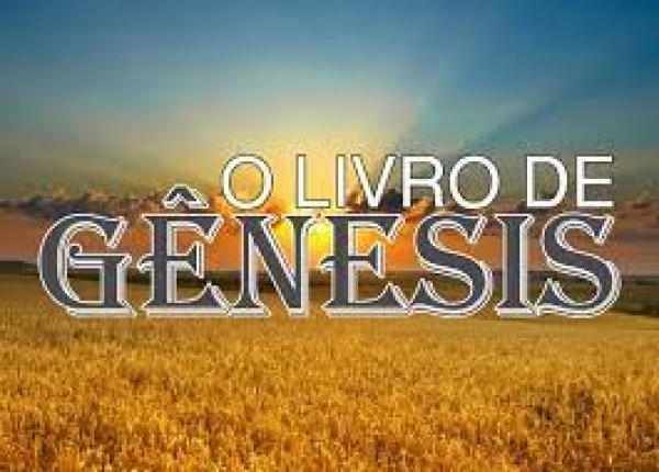 Escola da Fé - Curso Bíblico - O Gênesis - 10 - Felipe Aquino
