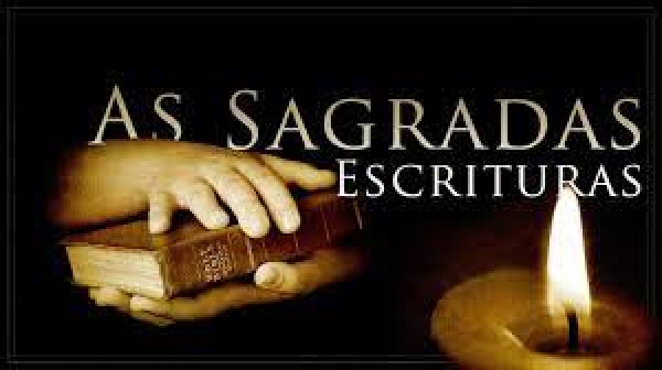 Como interpretar as Sagradas Escrituras? Pe. Paulo Ricardo