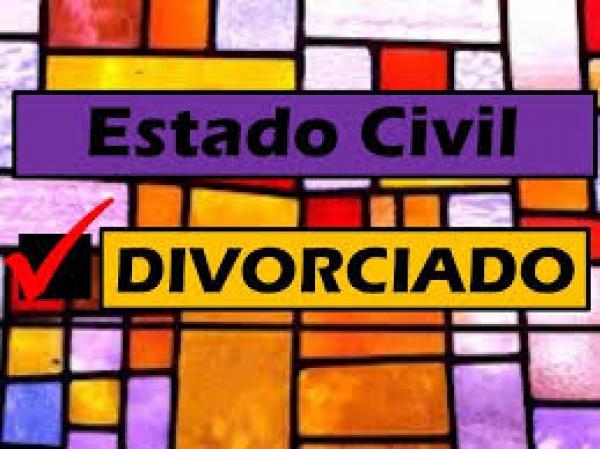 Resposta Católica: É possível se casar com alguém que é divorciado? - 139