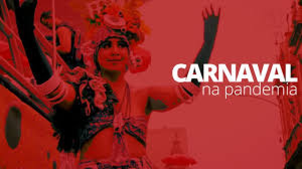 Católico pode &#039;pular&#039; carnaval? Felipe Aquino