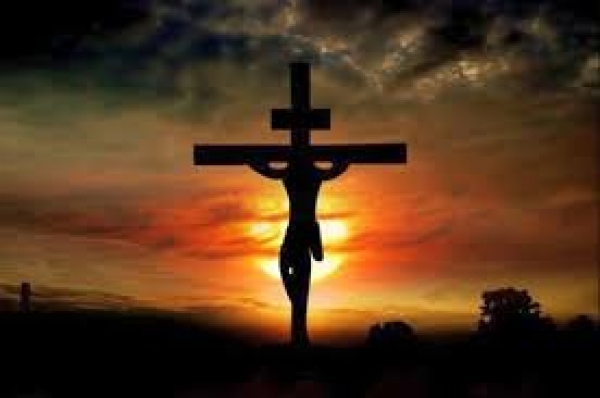 Por que Cristo morreu na cruz? - Felipe Aquino