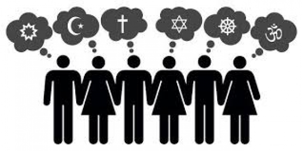 Todas as religiões são boas? Felipe Aquino