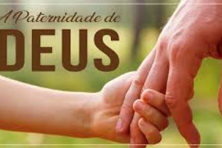 4º  mandamento - A paternidade divina é a fonte da paternidade humana - Dom José Falcão