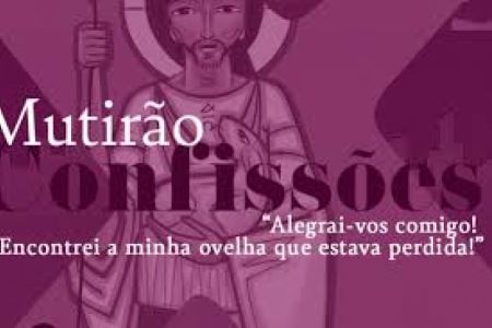 Resposta Católica: Confissão Comunitária - 25