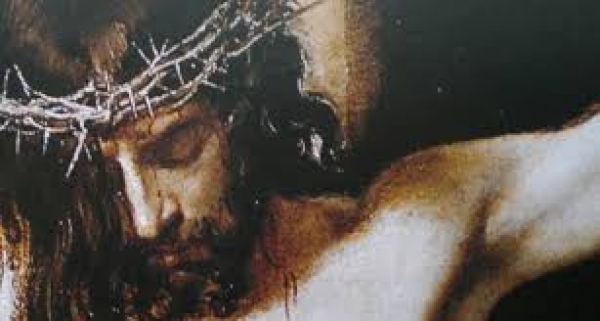 45 - Tesouros da Fé: Jesus morreu como Deus ou como homem? Pe. Alex Brito