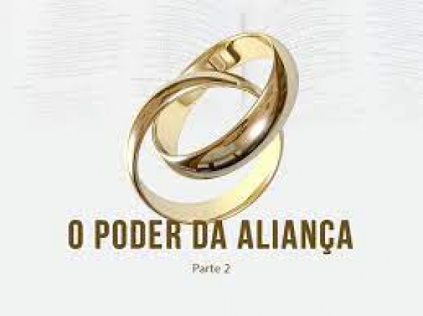 3º mandamento - Aliança inviolável - Dom José Falcão