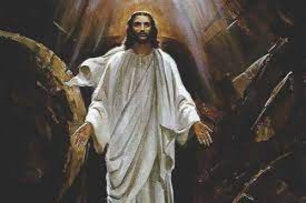 04 - Estar na presença de Jesus Ressuscitado - Pe. Paulo Ricardo