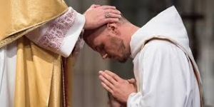 Resposta Católica: Como discernir a vocação sacerdotal? - 44