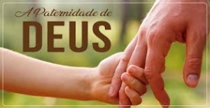 4º  mandamento - A paternidade divina é a fonte da paternidade humana - Dom José Falcão