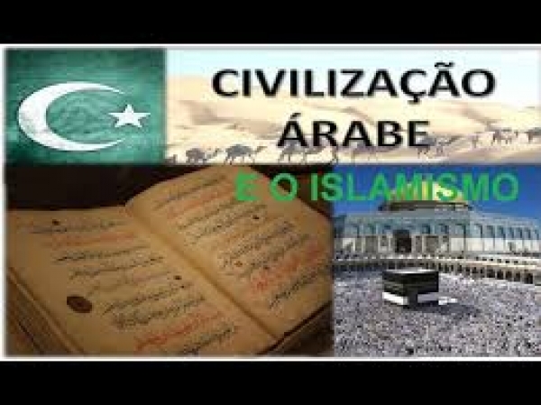 O que é o Islamismo? Parte 2 - Felipe Aquino