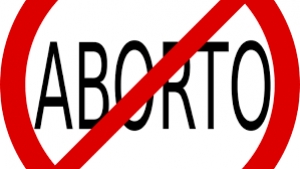 28 - A Nova Estratégia Mundial do Aborto - Parte 5