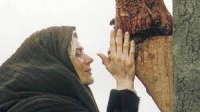Uma Páscoa com Maria.2: A Compaixão de uma Mãe (Sexta-feira Santa) Pe. Paulo Ricardo