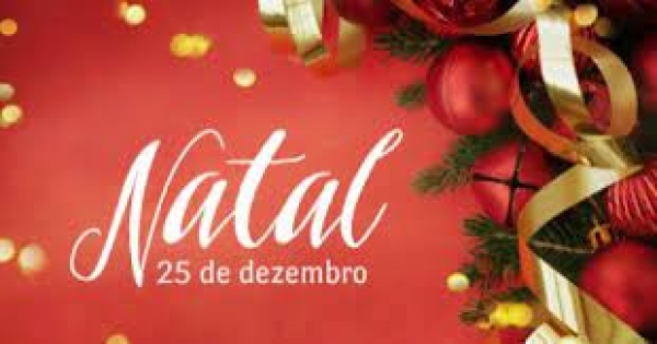 Por que o natal é comemorado dia 25 de Dezembro? Felipe Aquino