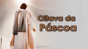 Quarta-feira da Oitava da Páscoa - O sentido das Escrituras - Pe. Paulo Ricardo