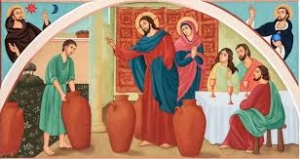 Nossa Fé | Maria nos Evangelhos - 3