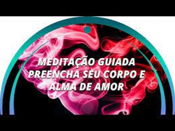 14 - Meditação, empenho de amor - Pe. Paulo Ricardo