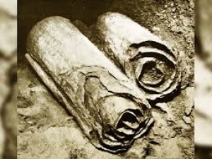 A Bíblia Viva - Qumran, os Manuscritos do Mar Morto - 5