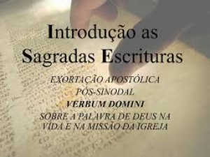4º  mandamento - O respeito filial revela-se na docilidade e na obediência autênticas - Dom José Falcão