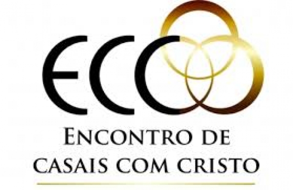 PÓS ENCONTRO ECC - 19/11/2020