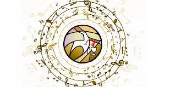 Resposta Católica: Música &amp; Liturgia - 27