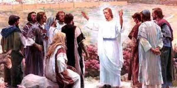 Dom Henrique responde: Por que os discípulos não reconheceram Jesus após a Ressurreição?