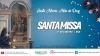 SANTA MISSA - 01/01/2021