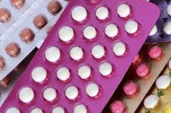 16-Como ser Família: Por que você é a favor dos anticoncepcionais? Pe. Paulo Ricardo