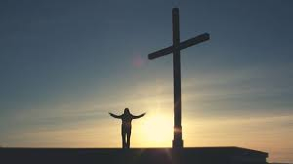 A consciência moral - Como o cristão deve agir para viver em Cristo - 2