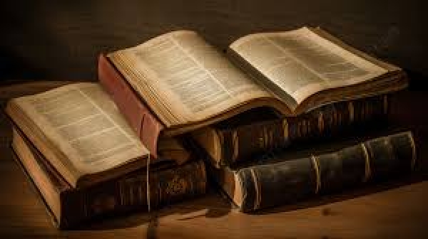 #PergunteResponderemos: 94 - POR QUE A BIBLIA CATOLICA TEM MAIS LIVROS DO QUE A BIBLIA EVANGELICA? Felipe Aquino
