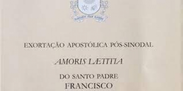 Dom Henrique responde: Como entender o item 305 da &quot;Amoris Laetitia&quot;?