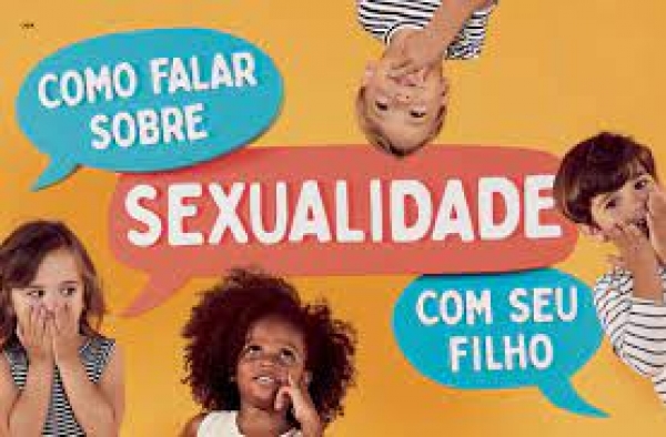 15-Como ser Família: Como falar de sexo com os meus filhos? Pe. Paulo Ricardo