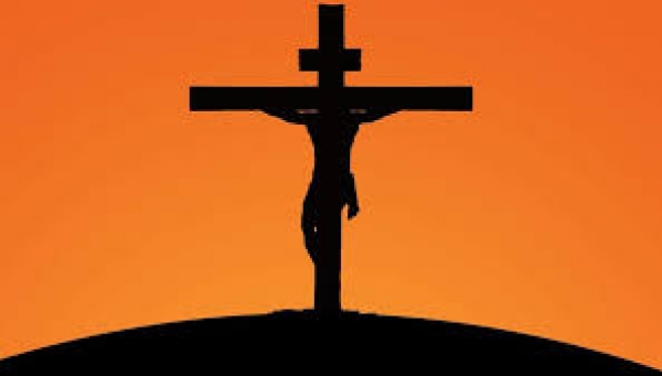 Resposta Católica: Por que foi necessária a morte de Jesus? - 11