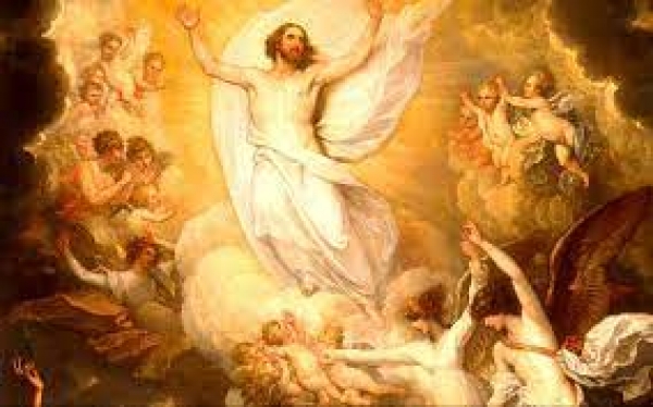 04 - Estar na presença de Jesus Ressuscitado - Pe. Paulo Ricardo