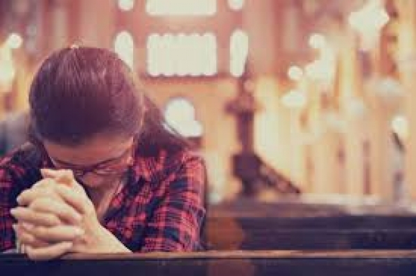 A oração pode ser um PECADO? O que é lícito pedir - Pe. Paulo Ricardo