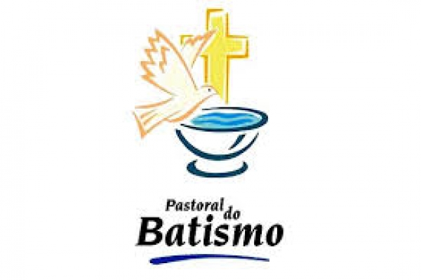 Resposta Católica: Quem morre sem o batismo vai para o inferno? - 08
