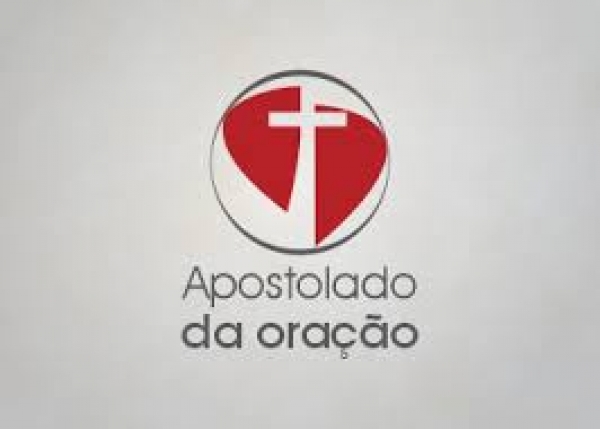 24 - Vida de Apostolado - Pe. Paulo Ricardo