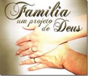 4º  mandamento - Deus instituiu a família humana - Dom José Falcão