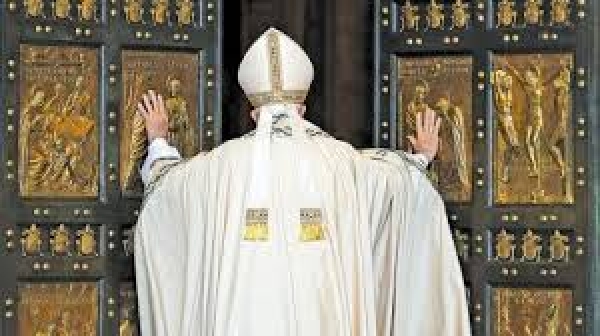 Resposta Católica: Por que tantos católicos deixam a Igreja - 186
