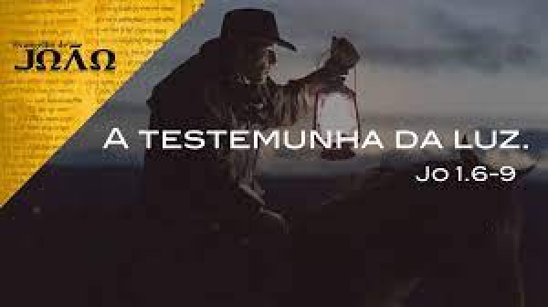 2º mandamento - Invoca a Deus por testemunha - Dom José Falcão