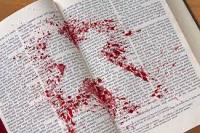 Os Sacramentais 10 - Fundamento bíblico do exorcismo