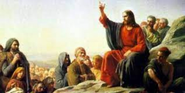 10º Mandamento - Todos os fiéis de Cristo devem ordenar retamente os próprios afetos - Dom José Falcão