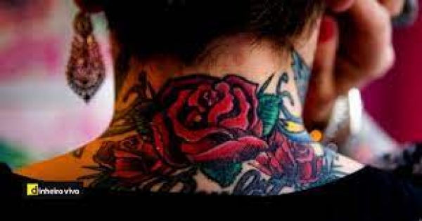 Dom Henrique responde: O que está por trás da cultura da tatuagem e piercing?